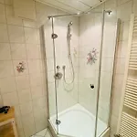 דירה Mit Gartenblick K1 205 *